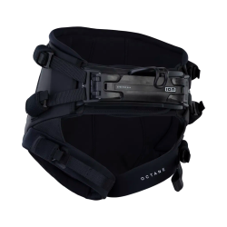 Harnais ION Octane Taille L