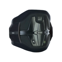 Harnais ION Radium Team 2025 Taille L