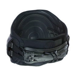 Harnais ION Radium Team 2025 Taille L