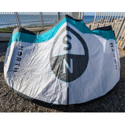 Aile Kite NORTH Orbit Pro 2025 Occasion