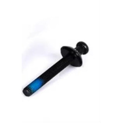 Vis De Compression BLUNT IHC