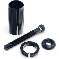 Système de compression KIT BLUNT   IHC