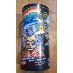 Rietveld Boite à Tee Shirt