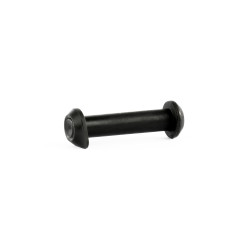 Axe de Roues Trottinette ETHIC DTC Fourche 8 STD Torx