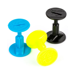 Plug Creatures of Leisure Body Board Leash Plug