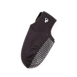 Chaussons Bodyboard Creatures of Leisure Lo Cut L