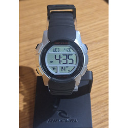 Rip Curl MISSION DIGITAL