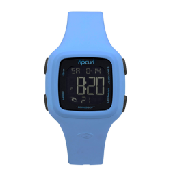 Rip Curl CANDY2 DIGITAL SIL BABY BLUE