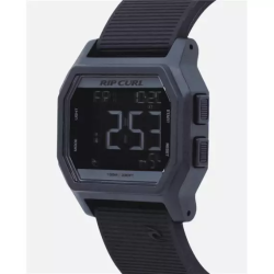 Rip Curl ATOM DIGITAL