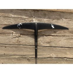 Aile Avant F-ONE Eagle X 600 Occasion