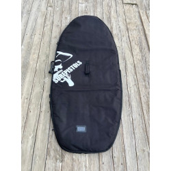 Housse SURFPISTOLS Foil Board Wing 6'0" Occasion