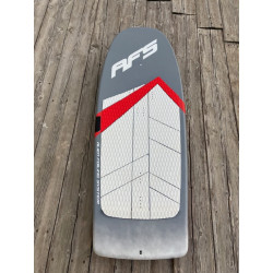 Planche Wing AFS Fire V1 5'8 Occasion 2022