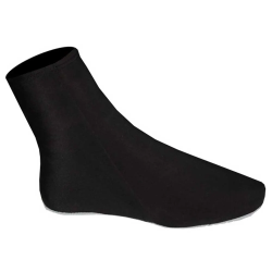 Chaussette Lycra Morey S