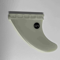 Aileron MB Future Thruster