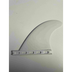 Aileron Futures 3.75 QD2 Occasion