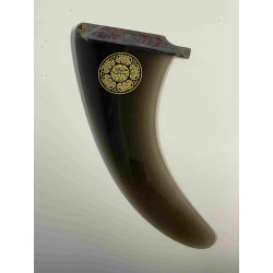 Aileron 9.0'' Occasion