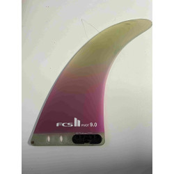 Aileron FCS II Pivot 9.0 Occasion