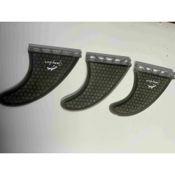 Thruster Jimmy Lewis Occasion