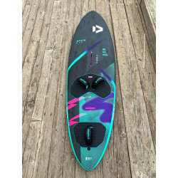 Planche Windsurf DUOTONE Skate SLS 86 2025/26 Occasion