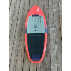 Planche Wing FANTIC Sky Surf TE 4'2 2023 Occasion