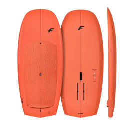 F-One Rocket Wing V3 5'3 2023