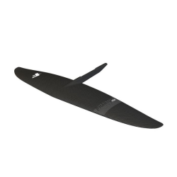 Foil F-ONE Front Wing Phantom Carbon 1780
