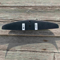 Stabilisateur AXIS Cabone S-Series 440mm Occasion