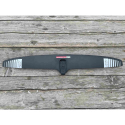 Foil AXIS Front Wing ART 999 Occasion