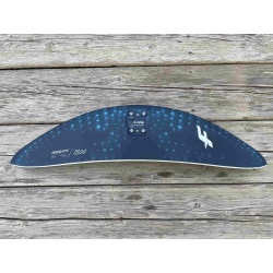 Foil F-ONE Front Wing Gravity FCT 1800 Occasion