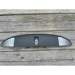 Foil AXIS Front Wing 890 Occasion