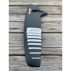 Foil AXIS Front Wing ART 799 Occasion