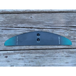 Stabilisateur NORTH Sonar S270 Occasion