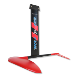 Foil Complet GO FOIL Kai 120 n°184800