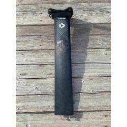 Mat DUOTONE Set Aero Al QM 82 Occasion