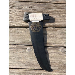 Aileron GASOIL 29.5 Tuttle Occasion