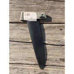 Aileron GASOIL GT8 29 Tuttle Occasion