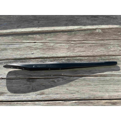 Foil Fanatic Fuselage Aero Foil AL 640 Occasion