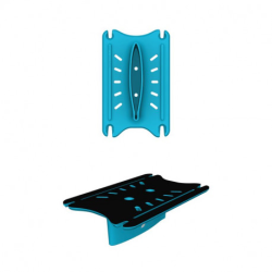 Foil F-ONE Mast Top Plate