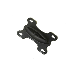 Platine Takuma Top Plate