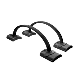 Poignée Wing F-One Hybrid Wing Handle 37