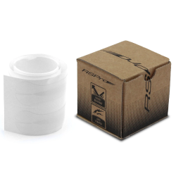 Protection De Pagaie Edge Saver RSPRO