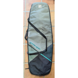 Housse Twintip AIRUSH 140x42 Occasion