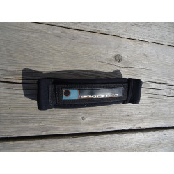 Footstrap Bic Sport Ergoform Occasion