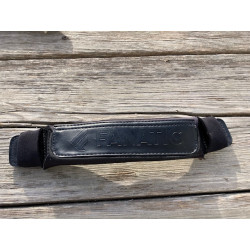 Footstrap Fanatic Premium Foil Board Large Occasion