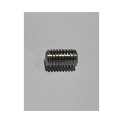 Vis Etarqueur de Latte M10