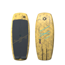 Planche Kitefoil DUOTONE Soard SLS