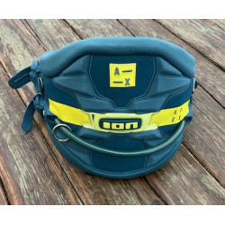 Harnais ION Apex S 2016 Occasion