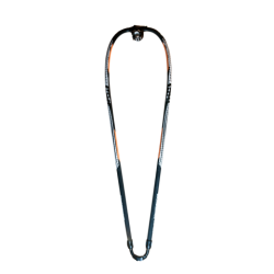 Wishbone GA-Boom Black Line 2019