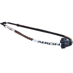 Wishbone Aeron Carbone Slim Wave