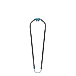 Wishbone DUOTONE Silver Series 2023